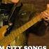 ENRIKO JANELIDZE BEST SONGS