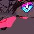 Neoni DARKSIDE Animation Meme