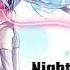 Adrian Copipul Minune Discoteca Boom Nightcore