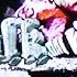 6arelyhuman Stalk Me W Bayymack Pixel Hood Official Lyric Video