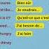 Learn Commonly Used French Expressions French Vocabulary Frenchforbeginners French