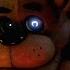 SFM FNAF Mr Fazbear Groundbreaking