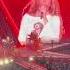 Beyoncé If I Were A Boy COWBOY CARTER TOUR Tottenham Hotspur Stadium London 16 6 25