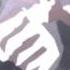 ROAD TO BORUTO EN ESPAÑOL LATINO