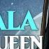 Rennala Queen Of The Full Moon Boss Guide Elden Ring Rennala Boss Fight