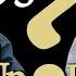 Walter Veith Martin Smith Signs Of The Times Showing To The Imminent Return Of Jesus WUP 95