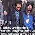 万达集团新增被执行超17亿元 万达电影早已易主 开年来又卖了5个万达广场