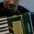 Пираты Карибского моря на аккордеоне Pirates Of The Caribbean оn The Accordion He S A Pirate