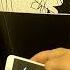 Sound Flashlight App For Human Echolocation Blinds IPhone Echo Echolocation Sonar Bat