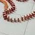 ASMR Pleasurable Domino Effect 33 For Earning Your Happiness Asmr Domino Relaxing Satisfying