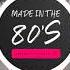 Matthew Wilder Break My Stride 1983 4K Tunez UK