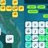 كلمات كراش 703 704 705 706 707 708 709 710 كلمات كراش مرحلة ٧٠٣ إلى ٧١٠