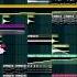 Calvin Harris Let S Go V1 Instrumental Remix