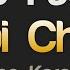 Lara Fabian Je T Ai Cherché Karaoke