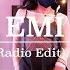 EMI Rinse Repeat Radio Edit Riton Ft Kah Lo