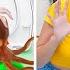 LAS BROMAS MÁS GRACIOSAS PARA AMIGOS Guerras De Bromas Por T STUDIO ES
