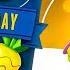 Jangmo O Community Day TIPS You Need To Know Max XP Shiny Catches