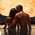 PISCINA Dani J DJ Tronky Bachata 2024