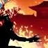 Shadow Fight 2 Act 6 Boss Battle Shogun Android İOS