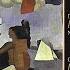 7 Chansons FP 81 No 5 Belle Et Ressemblante