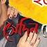 Sedin Dekha Hoyechilo Dev Srabanti Bangla Movie Song Mp3 Title Song