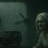 15 Terrifying TRUE Horror Stories You Ll Regret Listening To Alone Vol 5