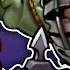 What If Plants Vs Zombies Added A New Boss PvZ DLC Mod Pt 5
