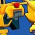 This Is What Happens When You Beat Brawl Stars