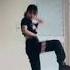 BLACKPINK LISA I Like It Cardi B Bad Bunny J Balvin Dance Cover JS 정심