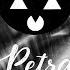 Jaques Le Noir Petra Https Www Youtube Com JORGEXFORCE7 APÓYAME EN MI NUEVO CANAL DE YOUTUBE