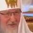 Патриарх Кирилл и голый король