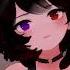 VRChat MMD Got That Boom