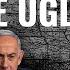 Victor Davis Hanson The Optimistic The Realistic And The Pessimistic Scenarios For Iran