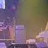 Dieter Bohlen Live Tour 2023 Geronimo S Cadillac