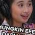 Umur 5 Tahun Diperk Sa Anak Smp Gritteagatha Pelecehan Pelecehanseksual