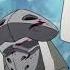 You Re Gonna Go Far Kid AMV
