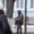The Ukrainians Ty Zh Mene Pidmanula