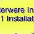 Wonderware InTouch 10 1 Installation