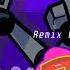 Friday Night Funkin Vs Hex Mod R A M Remix