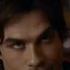 Elena He Is An Ass Shorts Tvd Thevampirediaries Delena Damonsalvatore Youtube