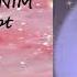 Zwiazek Z Nim Self Concept Self Love Subliminal 3