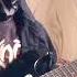 Король и Шут Дагон Guitar Cover