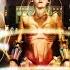 Metropolis 1927 Full Movie 4K Color Remastered 2023 Colorized With The New Pollutants Score