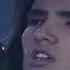 Tanita Tikaram Twist In My Sobriety Festivalbar 1989