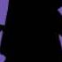 Friday Night Funkin OST 2Hot Vocals Only
