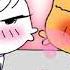 감자도리 연애하기시러 쏭