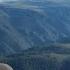 Kavkaz Mp3