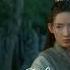 Тигр и журавль дорама дорамы китайскиедорамы Drama дорама историческиедорамы Chinesedrama