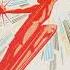 Soviet Posters Soviet Aesthetics The Modern Anthem Of The USSR