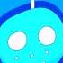 Dumb Ways To Die In Daniel Louie Major